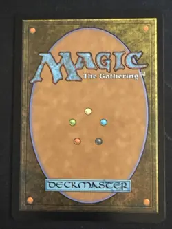 1x Shadow of Mortality (094) Streets of New Capenna LP MTG Magic x1 MKE - Image 2