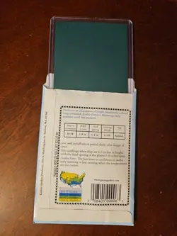 Custom EDH Commander Deck MtG Magic Gathering Tier 1 Flower Garden Theme Casual - Image 4