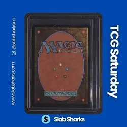 2025 MAGIC: THE GATHERING FINAL FANTASY #0007 KEFKA'S TOWER BOLAS'S CITADEL - Image 2