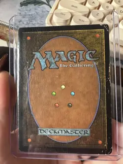 MTG, Metallic Sliver FOIL HP $3 ORDER MIN 1 Premium Deck Series: Slivers Foil - Image 2