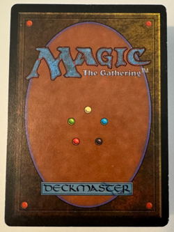 Plateau Revised Edition Regular - Image 2