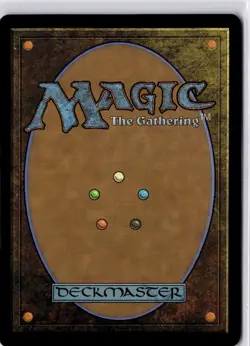 Lavaspur Boots Outlaws of Thunder Junction Foil NM U 0243 - Image 2