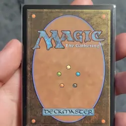 TMNT Michelangelo Weirdness to 11 (showcase) (fracture foil) - Image 3