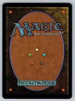 Lorwyn Eclipsed Mirrorform SHOWCASE Mythic 308 Magic the Gathering - Image 2