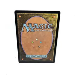 Temple Garden Foil Lorwyn Eclipsed Magic The Gathering MTG - Image 2