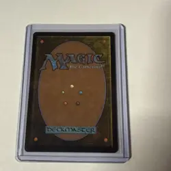 MTG Lifelong Friendship (Borderless) Avatar: The Last Airbender Regular - Image 2