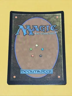 Foil Swiftfoot Boots, The Brothers' War Retro Artifacts, Magic - Image 2