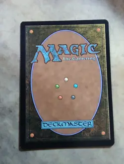 Mephitic Draught The Lost Caverns of Ixalan Foil - Image 2