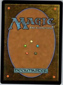 Akroma, Vision of Ixidor - Commander Legends CMR 2 NM - Image 2