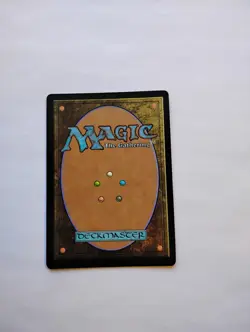 Mana Vault (Borderless) Double Masters 2022 Foil - Image 2