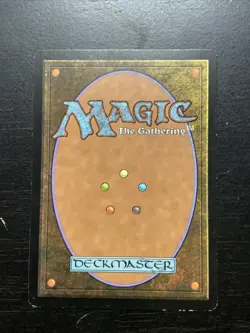 Door of Destinies Core Set 2014 (M14) Regular - Image 2