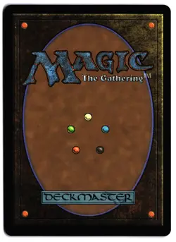 Voice of Victory (Borderless) NM TDM Tarkir: Dragonstorm MTG - Image 2