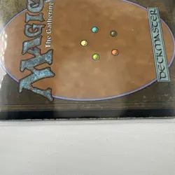 Magic The Gathering, Tezzeret the Seeker, Shards of Alara, Regular - Image 3