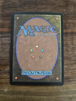 MTG - Huatli, Dinosaur Knight - Ixalan - Foil - NM - Image 2