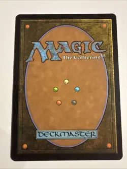 Evendo, Waking Haven Promo Pack: Edge of Eternities NonFoil - Image 2