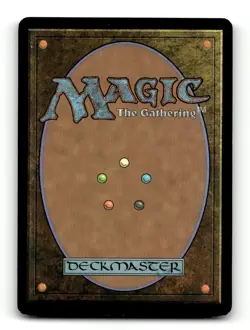 Locust Miser Saviors of Kamigawa #80 Magic the Gathering - Image 2