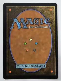 Archway of Innovation Borderless - Modern Horizons 3 MTG Magic the Gathering - Image 2