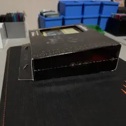 Magic the Gathering Warhammer COLLECTOR 40,000 Commander Deck Forces of Imperium - Image 5