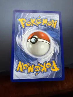 Team Rocket's Kangaskhan ex 162/217 Rare Pokemon Ascended Heroes - Image 2