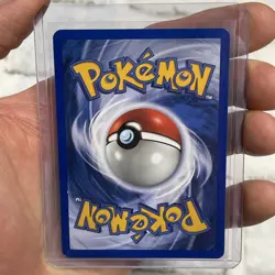 Pokemon TCG: Unlimited Stantler Non Holo - Neo Genesis 76/111 NM/MT Vintage Card - Image 3