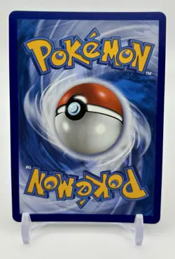 🔥 Huge Pokemon EX Lot (23) – Mega Lopunny EX, Abomasnow EX, Charizard - Image 3