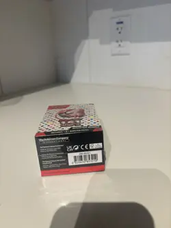 NEW Pokemon TCG Scarlet and Violet 151 Booster Bundle Box Sealed 820650853210 - Image 4