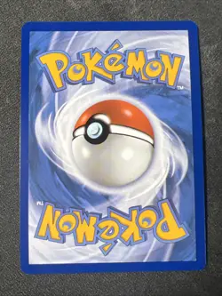 Caterpie 172/165 - NM Illustration Rare Scarlet & Violet 151 Pokemon TCG - Image 2