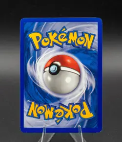 Trainer Revive Pokemon Card Base Set 89/102 1999 WOTC Uncommon TCG - Image 2