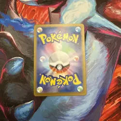 Giovanni's Charisma - (Poke Ball Pattern) 162/165 Sv2a: Pokemon Card 151 Holo... - Image 2