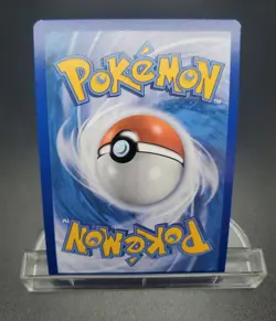 NM Dive Ball - 125/160 - Uncommon x1 XY Primal Clash Pokemon GLC Trainer - Image 2
