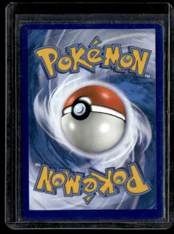 2019 Sun & Moon - Cosmic Eclipse Vileplume-GX Stage 2/Rare Holo GX #4 - Image 2