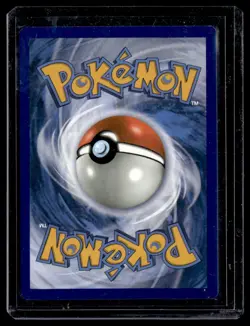 2019 Sun & Moon - Cosmic Eclipse Mega Lopunny & Jigglypuff-GX Basic/Rare Ultra - Image 2