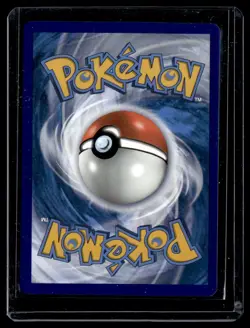 2021 Sword & Shield - Fusion Strike Tsareena V Basic/Rare Holo V #21 - Image 2