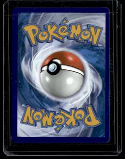 2022 Sword & Shield - Brilliant Stars Morpeko V Basic/Rare Holo V #95 - Image 2