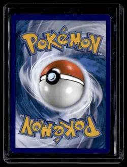 2017 Sun & Moon - Crimson Invasion Gyarados-GX Stage 1/Rare Holo GX #18 - Image 2