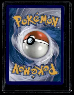 2020 Sword & Shield - Darkness Ablaze Mew V Basic/Rare Holo V #69 - Image 2