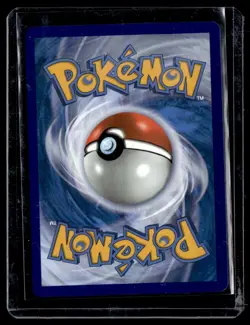 2020 Sword & Shield - Champion's Path Gardevoir V Basic/Rare Ultra #70 - Image 2