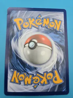 Snorlax 50/68 Basic HP 150 Mewtwo Stamped Hidden Fates Sun & Moon Pokemon LP - Image 2