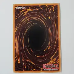 Performapal Gongato - TDIL-EN002 - HP - Common - 1st ed - Yugioh - Image 2