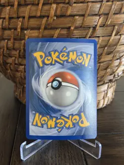Pokemon Horsea Delta Species Reverse Holo Ex Dragon Frontiers 50/101 - LP - Image 3