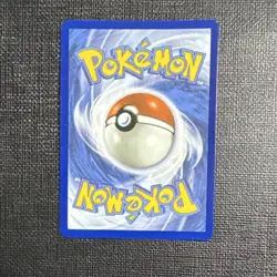 Latios 203/191 SV08 Surging Sparks Illustration Rare Holo Pokemon TCG - Image 3