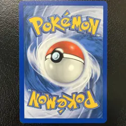 Sableye - 10/100 - Holo Rare Pokemon EX - Sandstorm With Swirl🌀 NM - Image 5
