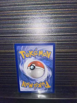 Lana's Aid 207/167 SV06: Twilight Masquerade Ultra Rare Pokemon TCG - Image 2
