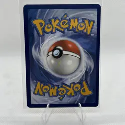 Basic Fire Energy 230/197 Secret Rare SV03: Obsidian Flames Pokemon Card - Image 2