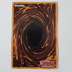 Metalfoes Silverd - TDIL-EN022 - NM/VLP - Common - 1st ed - Yugioh - Image 2