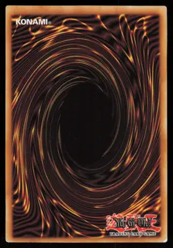 Light and Darkness Dragonlord (Quarter Century Secret Rare) INFO-EN034 Yu-Gi-Oh - Image 2