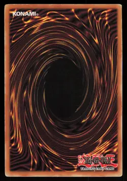 Monster Reborn LOB-118 Ultra Rare Yu-Gi-Oh - Image 2