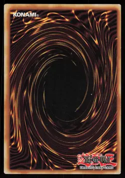 Javelin Beetle Pact (Secret Rare) PP01-EN012 Secret Rare ERROR Yu-Gi-Oh - Image 2