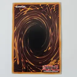 D/D Savant Nikola - TDIL-EN011 - LP - Common - 1st ed - Yugioh - Image 2