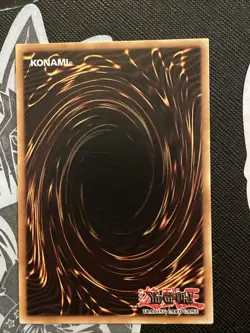 Yugioh! Card TCG Piercing the Darkness MP21-EN257 Ultra Rare 1st Edition VLP/NM - Image 3